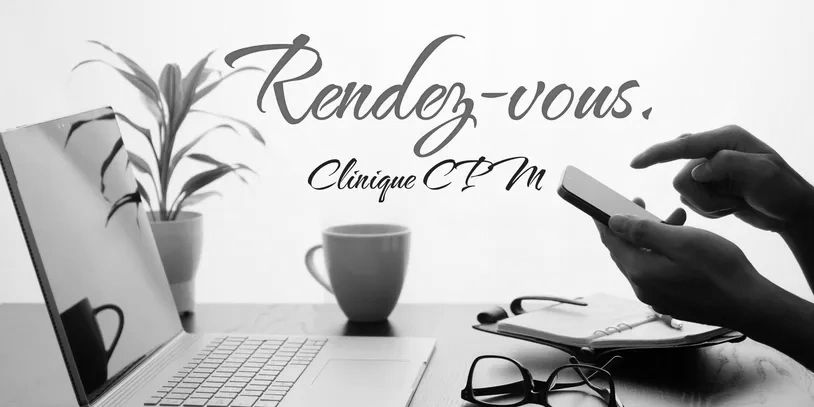 🔐 Les consultations se déroulent dans un cadre confidentiel.