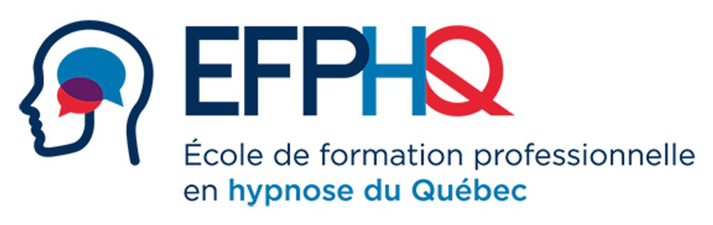 consultation hypnose repentigny lanaudiere. hypnotherapie. EFPHQ Hypnose Québec