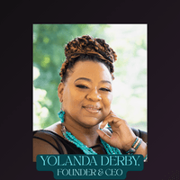 J'Harris Consulting, LLC