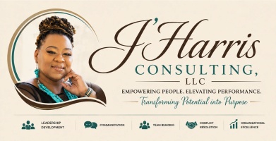 J'Harris Consulting, LLC