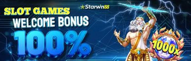 Visualisasi rendering komponen grafis digital beresolusi tinggi pada server STARWIN88