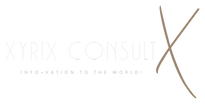 Xyrix Consult