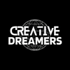 creativedreamers.au