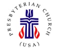  Saint Lukes Presbyterian Church of Queens
