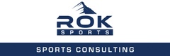 ROK Sports, LLC