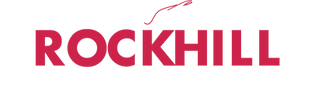 RockHill 