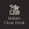 Holistic Clean Freak 