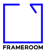 FRAMEROOM
