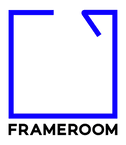 FRAMEROOM