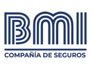 BMI compañía de seguros médicos en ecuador