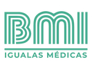 BMI compañía de seguros médicos en ecuador