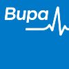 Bupa compañía de seguros médicos en ecuador