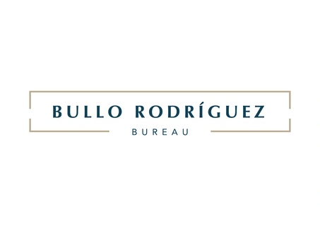 Bullo Rodriguez Bureau.
Expertos de Seguros en Ecuador.