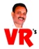 VR Group of Institutions
