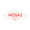 NosajShootz