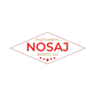 NosajShootz