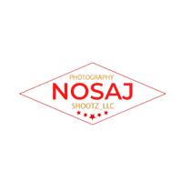 NosajShootz