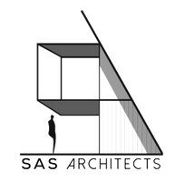 smart arch studio