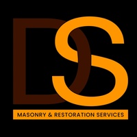 Dsmasonry and Restoration Services