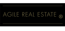 Agile Real Estate