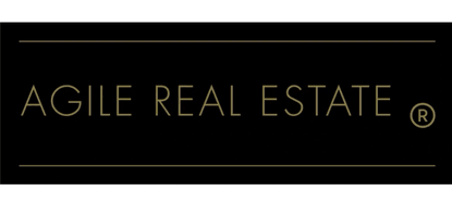Agile Real Estate