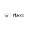 Places LLC