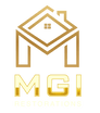 MGI Restorations