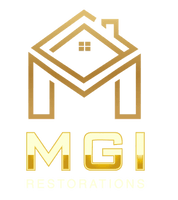 MGI Restorations