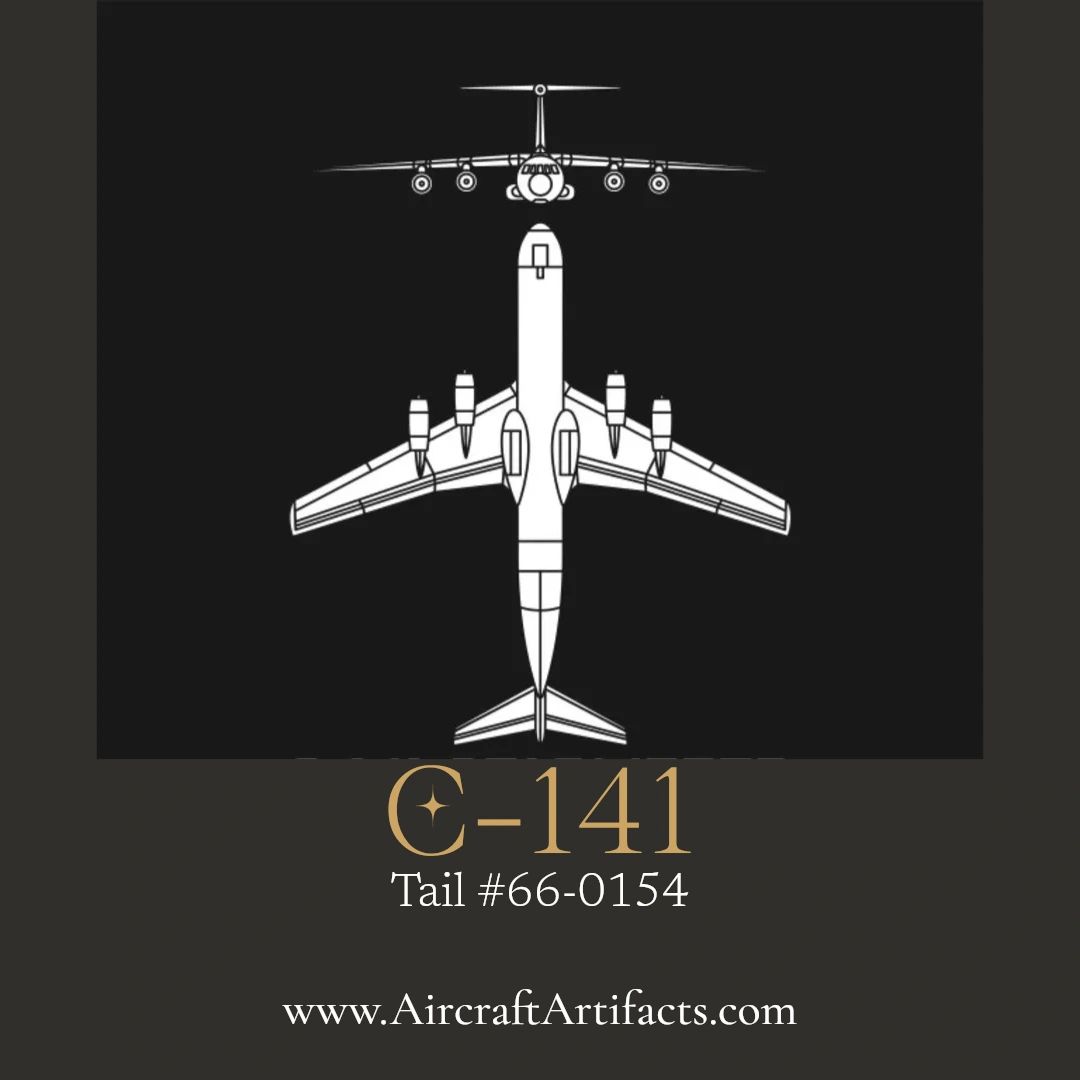Aviation maintenance