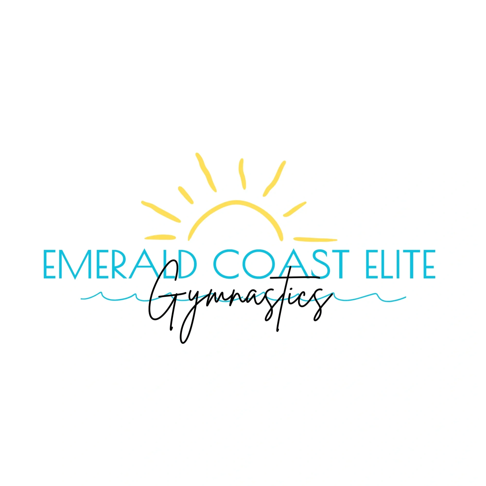 Emerald Coast Elite Gymnastics