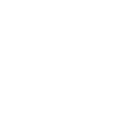 Life Answers
