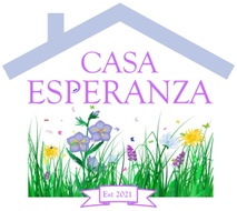 Casa Esperanza