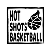 Hot
Shots 
Basketball