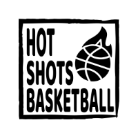 Hot
Shots 
Basketball