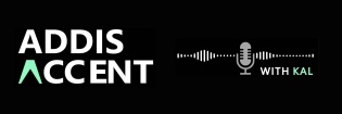 addisaccent.com