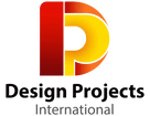 design 
pulse 
interiors