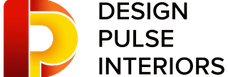 design 
pulse 
interiors