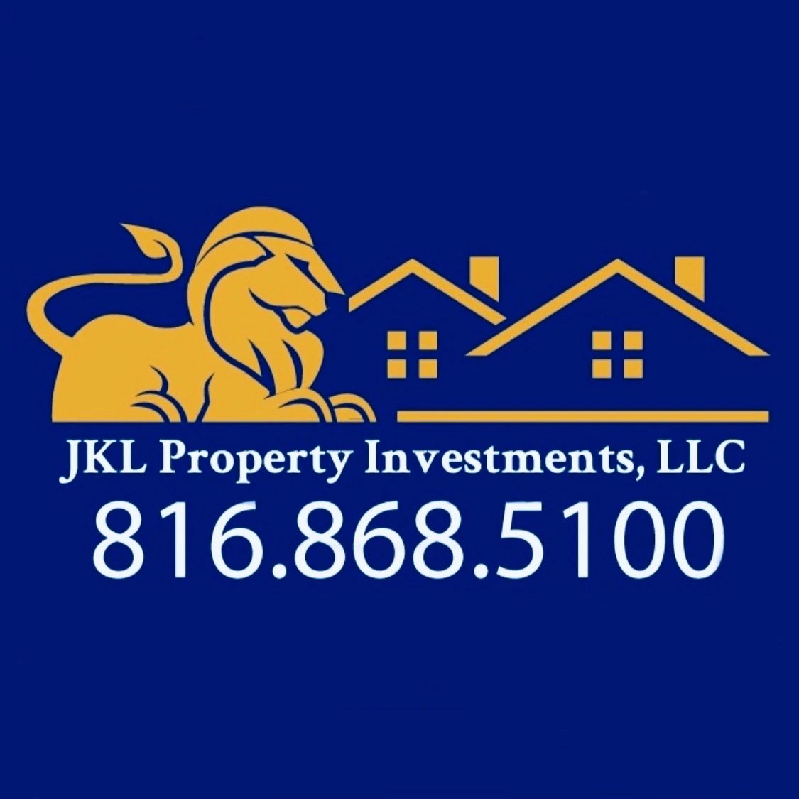 JKL Property Investments, LLC Home Renovations, Landscape, Painting