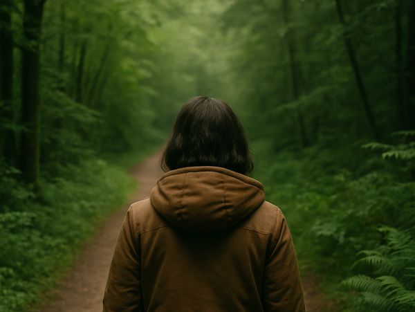 whole-system wellness support, symptom pattern analysis, understanding complex health symptoms, 