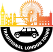 Traditional London Tours