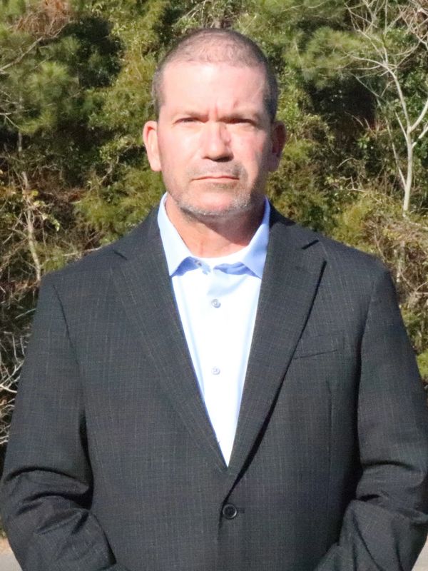 Quentin Commander, Reconstructionist, ACTAR #3642. Owner of Commander Crash Consulting, LLC.