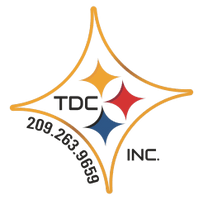 tdconstructioninc