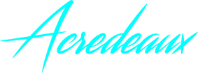 Acredeaux
| The View |