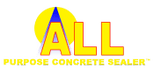 allpurposesealer2.com