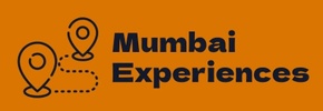 Mumbai Experiences