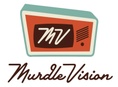 MurdleVision