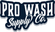 Pro Wash Supply Co. 
COMING SOON to 
STERLING, VIRGINIA.