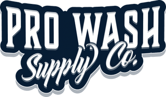 Pro Wash Supply Co. 
COMING SOON to 
STERLING, VIRGINIA.