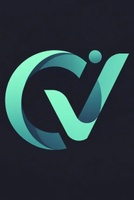 Catalyst Vision House