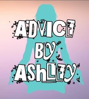 Advice By Ashley 